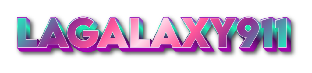 lagalaxy911
